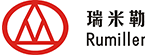 新鄉(xiāng)市潔士康衛(wèi)生用品有限公司